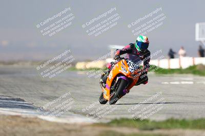 media/Feb-23-2025-CRA (Sun) [[c5183c138a]]/Race 4/